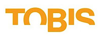 TOBIS Film GmbH & Co. KG