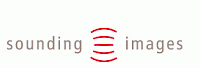 sounding images GmbH