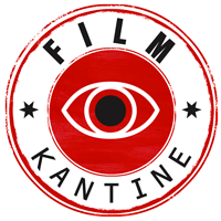 FILMKANTINE UG