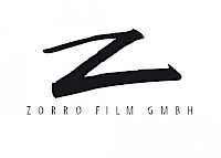 Zorro Film GmbH
