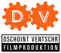 DSCHOINT VENTSCHR FILMPRODUKTION