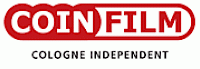 COIN FILM GmbH