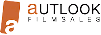 auTLOOK FILMSALES