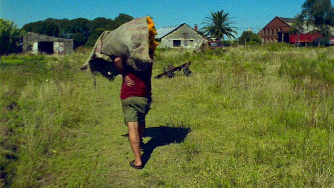 Deckert Distribution