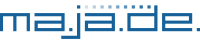 Ma.ja.de. Filmproduktions GmbH