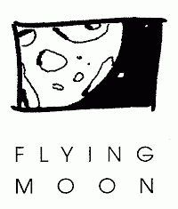 Flying Moon Filmproduktion GmbH