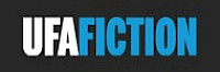 UFA Fiction GmbH