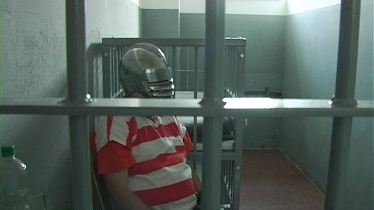 DIE SECHSTE JAHRESZEIT