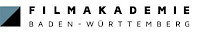 Filmakademie Baden-W&uuml;rttemberg GmbH