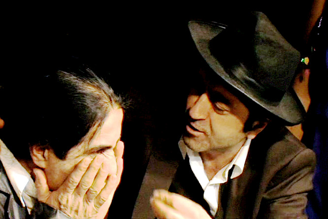 (c) 2014 Yasmin Khalifa