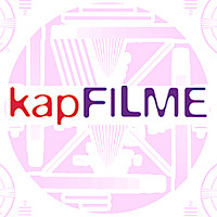 kapFilme