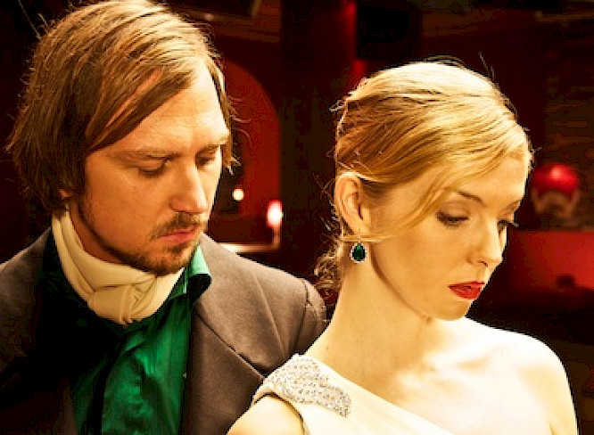 (c) 2013 Tom Kretschmar