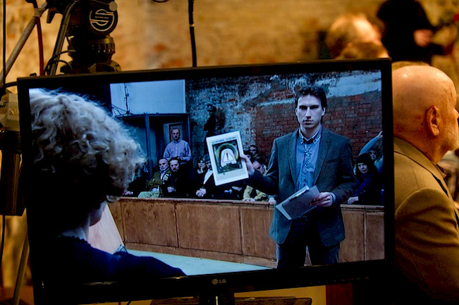 (c) 2013 Fruitmarket Kultur und Medien GmbH