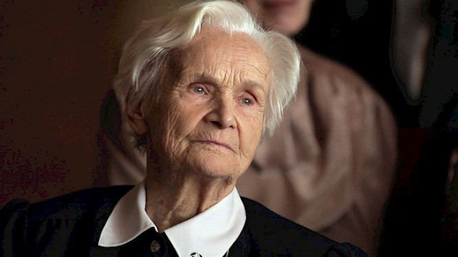 (c) 2014 HiHEAD Film / Georg Nonnenmacher