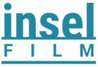 inselfilm produktion