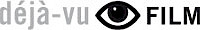 deja-vu FILM UG (haftungsbeschr&auml;nkt)