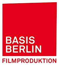 BASISberlin Filmprod. GmbH