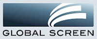 GLOBAL SCREEN GmbH