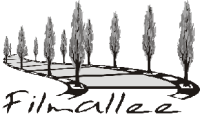 Filmallee GmbH