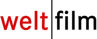 weltfilm GmbH