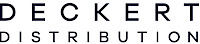 Deckert Distribution GmbH i.L.
