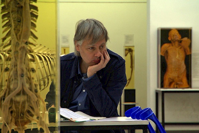 (c) 2014 BILDERSTURM