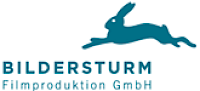BILDERSTURM Filmproduktion GmbH