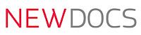 NEW DOCS