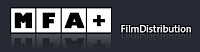MFA+ Filmdistribution