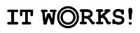 IT WORKS! medien GmbH