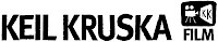 Keil Kruska Film UG (haftungsbeschr&auml;nkt)