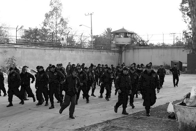 (c) 2014 Thomas Heise