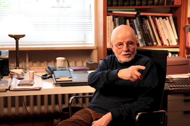 (c) 2013 carpe diem Film & TV Prod. GmbH