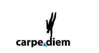 carpe diem Film & TV Produktion GmbH