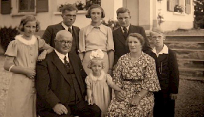 (c) 2013 carpe diem Film & TV Prod. GmbH