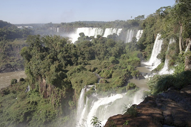 (c) 2014 Leonardo Film GmbH