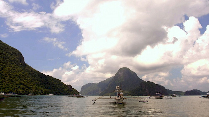 (c) 2014 Leonardo Film GmbH