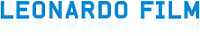 LEONARDO FILM GmbH