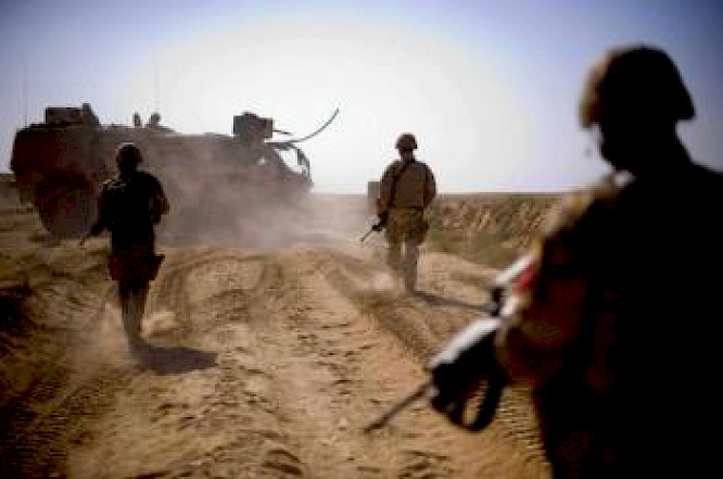 (c) 2014 Uli Fischer