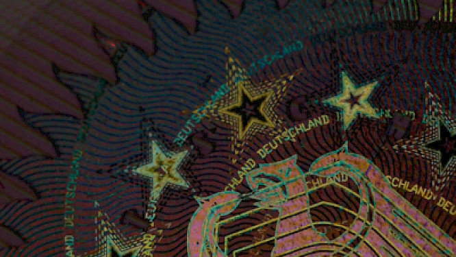 (c) 2014 Dorothea Carl