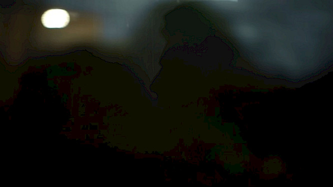 (c) 2014 Dorothea Carl