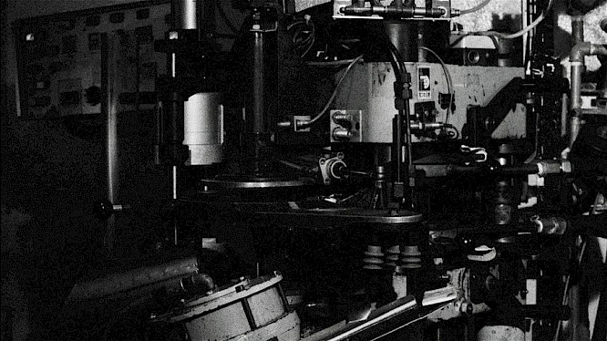 (c) 2013 Arne K&ouml;rner