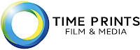 TIME PRINTS KG   Film & Medien