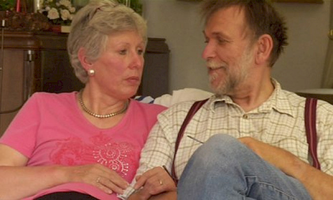 (c) 2013 Elke Margarete Lehrenkrauss