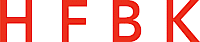 HFBK - Hochschule f&uuml;r bildende K&uuml;nste Hamburg