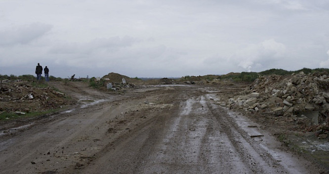 (c) 2014 Juliane Henrich