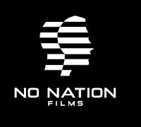 NO NATION FILMS GmbH
