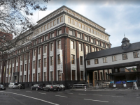 ifs internationale filmschule k&ouml;ln gmbh