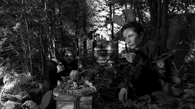 (c) 2014 Subobscura Films