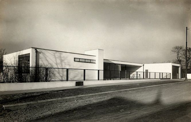 (c) de Sandalo / strandfilm